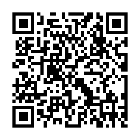 QR code for ZXC561
