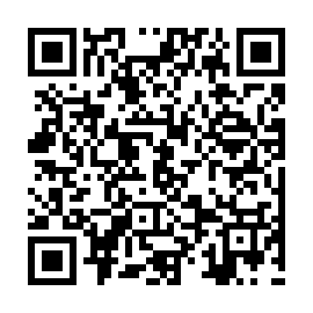 QR code for ZXC637