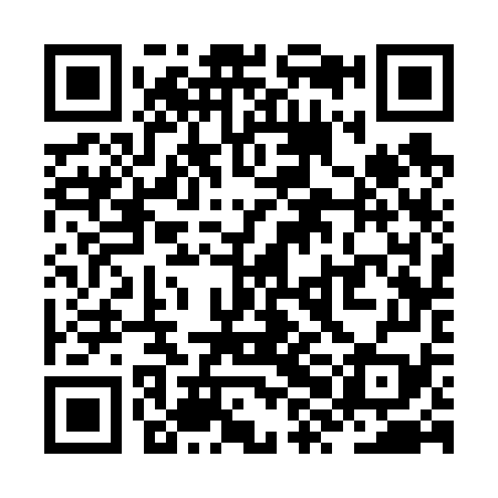 QR code for ZXC679