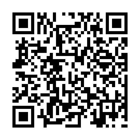QR code for ZXC694