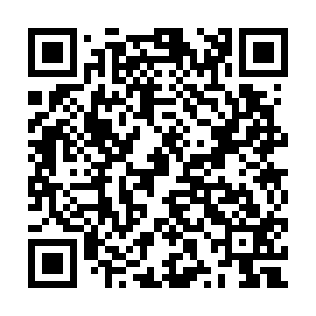 QR code for ZXC713