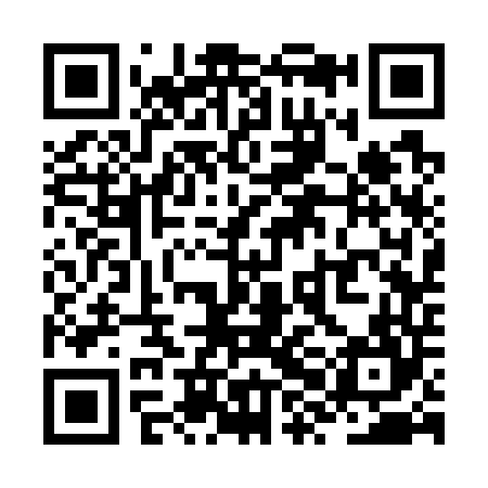 QR code for ZXC744