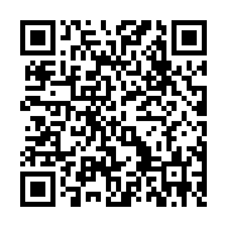 QR code for ZXD083