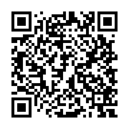 QR code for ZXD109