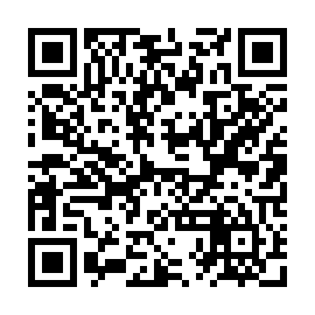 QR code for ZXD305