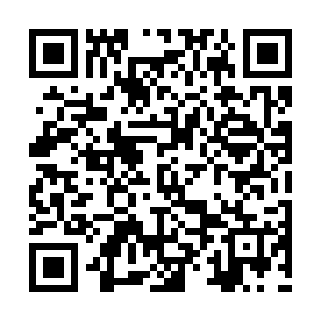 QR code for ZXD325
