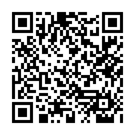 QR code for ZXD616