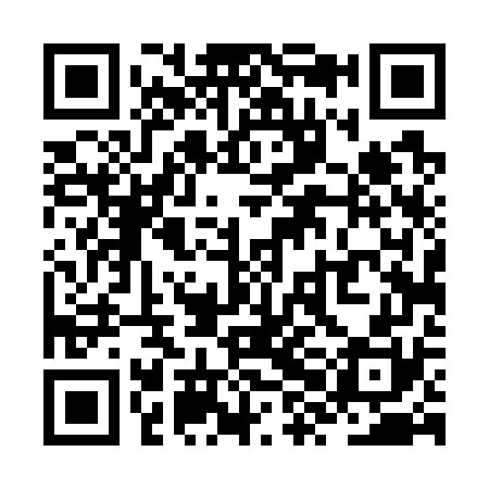 QR code for ZXD770