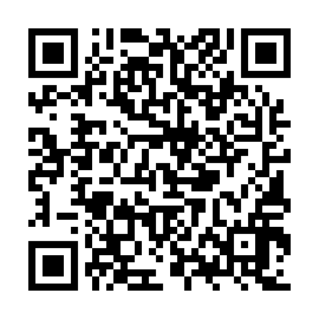 QR code for ZXE116