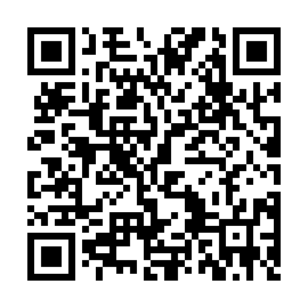 QR code for ZXE197
