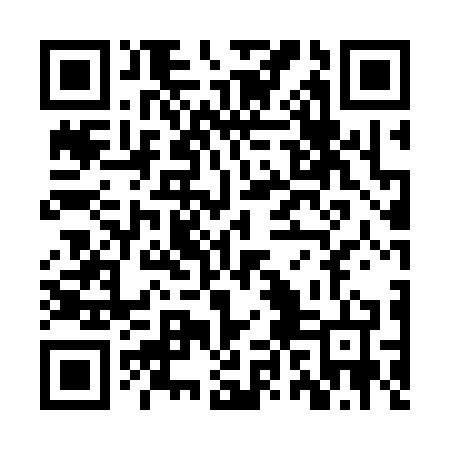 QR code for ZXE374