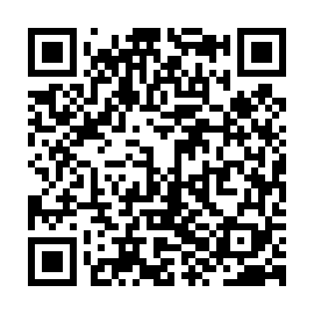 QR code for ZXE469