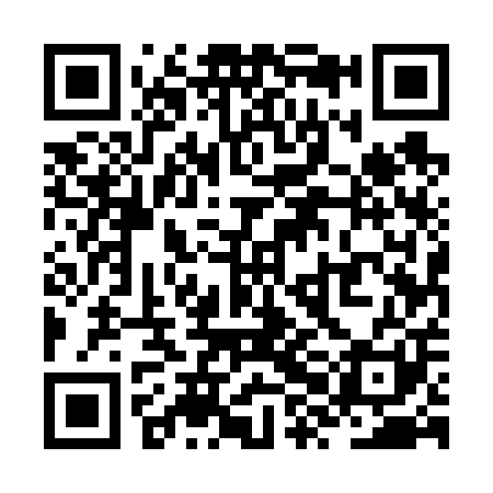 QR code for ZXE601