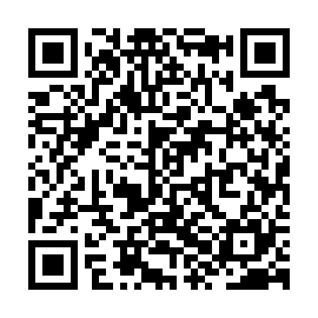 QR code for ZXE725