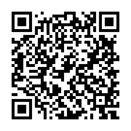 QR code for ZXE880