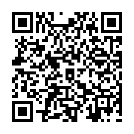QR code for ZXE927