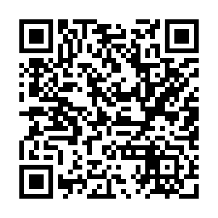 QR code for ZXE943