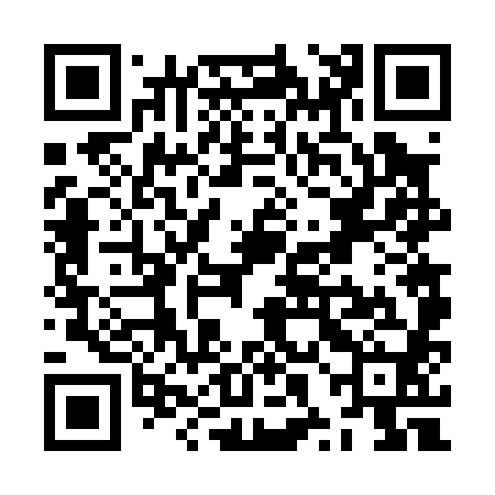 QR code for ZXF080