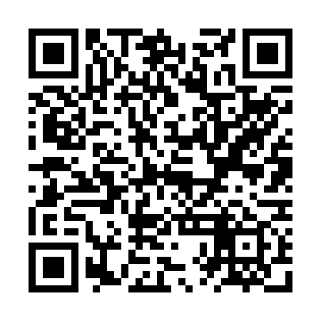 QR code for ZXF279