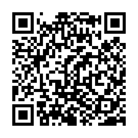 QR code for ZXF428
