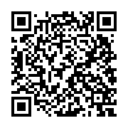 QR code for ZXF626