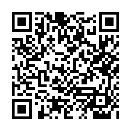 QR code for ZXF742