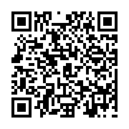 QR code for ZXF819