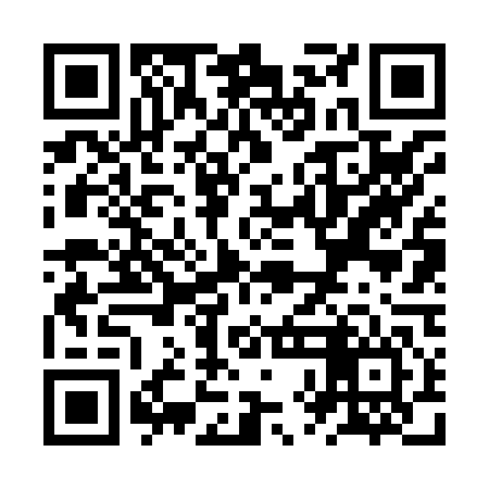 QR code for ZXF846