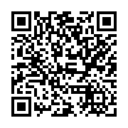 QR code for ZXF956