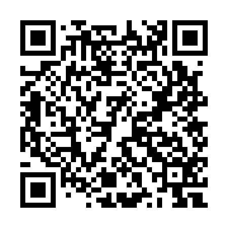QR code for ZXG116