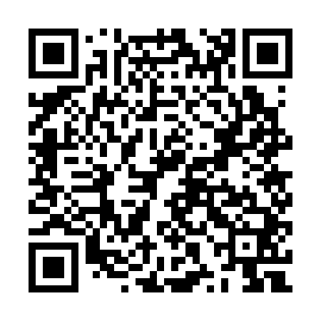 QR code for ZXG340
