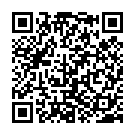 QR code for ZXG471
