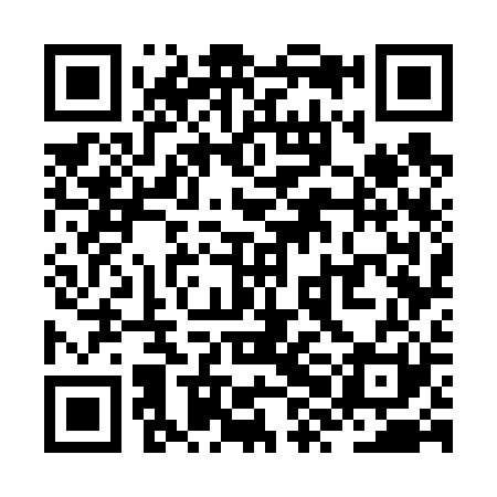 QR code for ZXG621