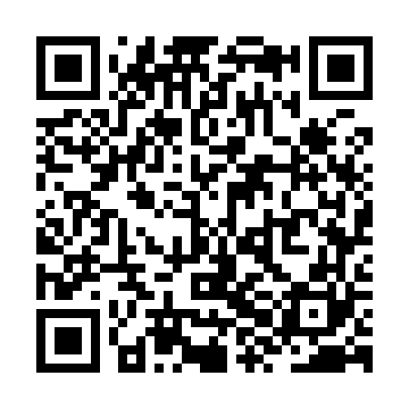 QR code for ZXG960