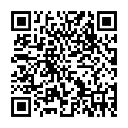 QR code for ZXH007
