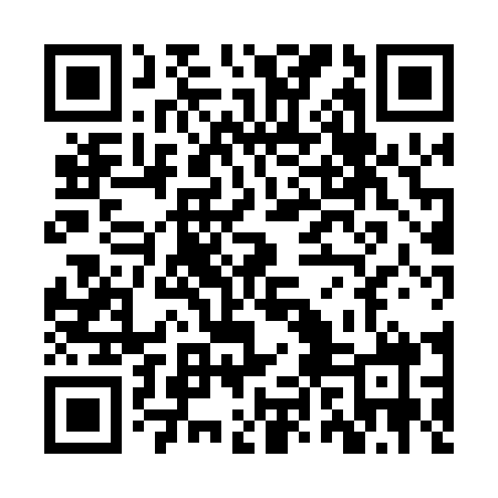 QR code for ZXH048