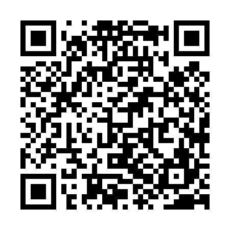 QR code for ZXH426