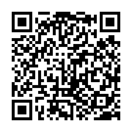QR code for ZXH678