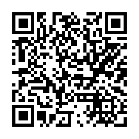 QR code for ZXH699