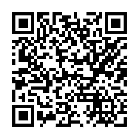 QR code for ZXH864