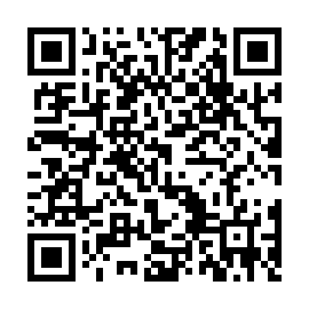 QR code for ZXI127