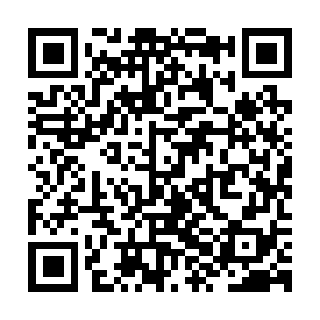 QR code for ZXI278