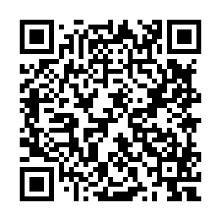 QR code for ZXI885