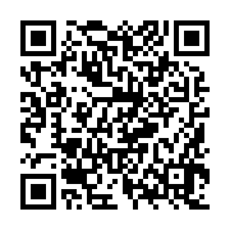 QR code for ZXI886