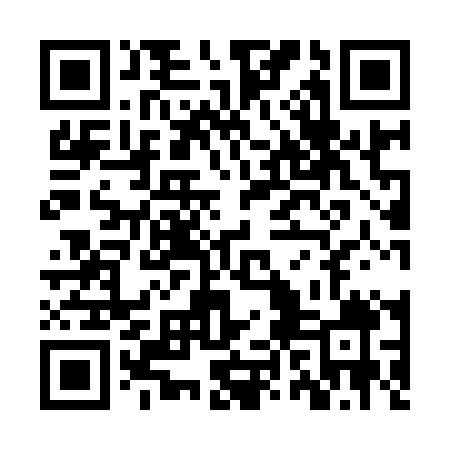 QR code for ZXI909