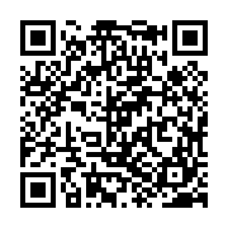 QR code for ZXJ064