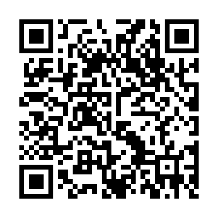 QR code for ZXJ147