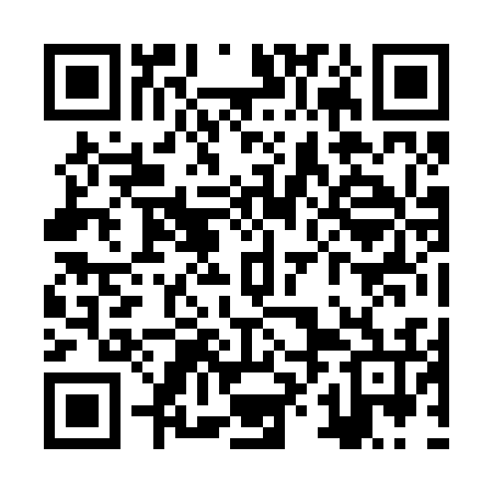 QR code for ZXJ236
