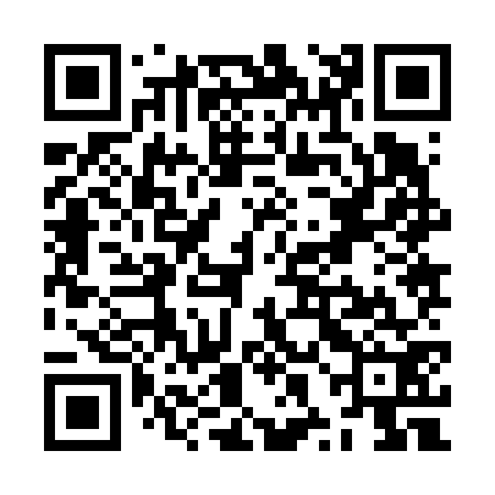QR code for ZXJ672