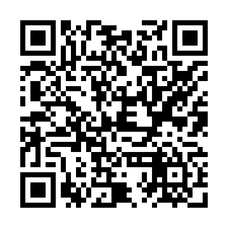 QR code for ZXJ865